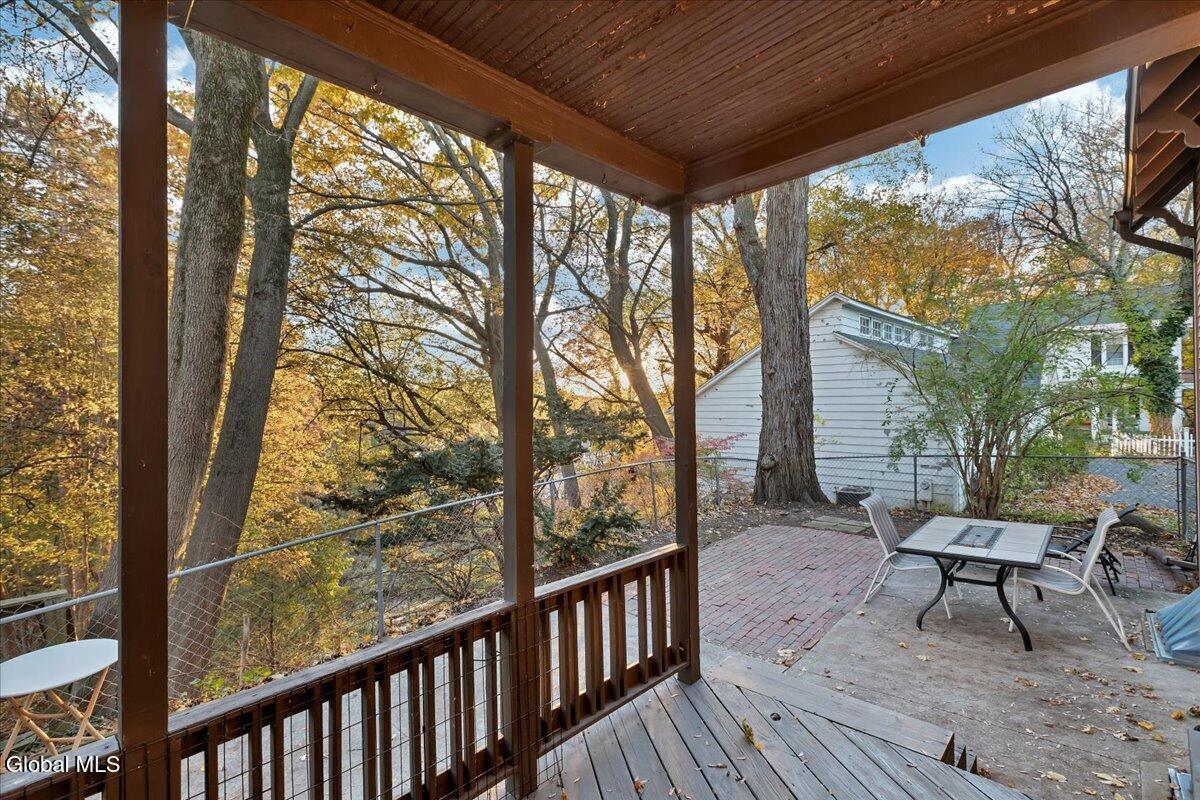 216 Spring Avenue Troy, NY 12180 - Photo 32 of 39 36-IMG_0934