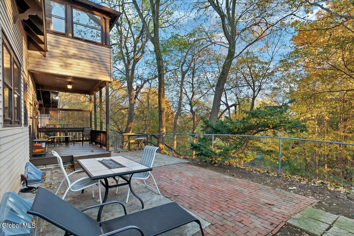 216 Spring Avenue Troy, NY 12180 - Photo 33 of 39 38-IMG_0952