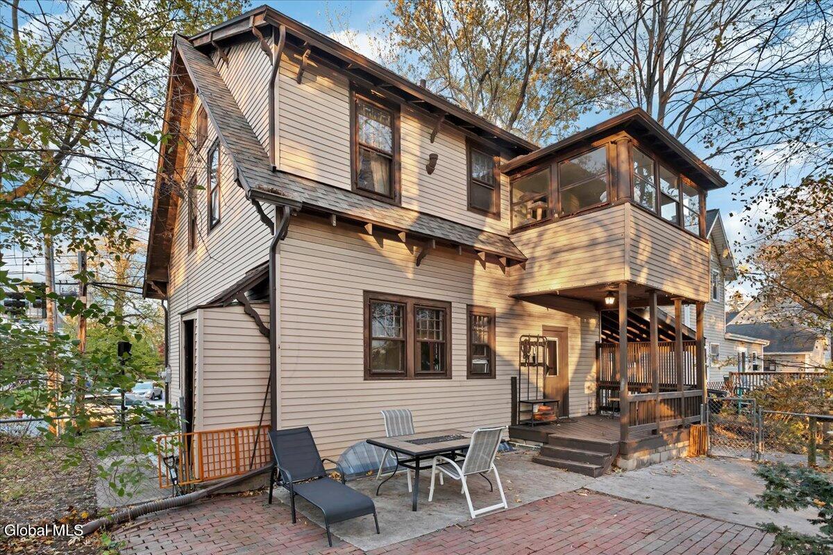 216 Spring Avenue Troy, NY 12180 - Photo 34 of 39 39-IMG_0958