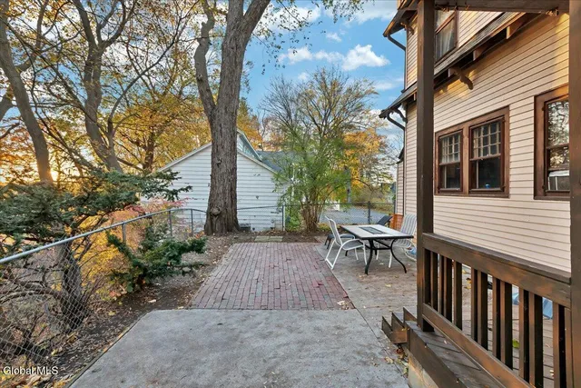 $249,999 | 216 Spring Avenue, Troy, NY 12180