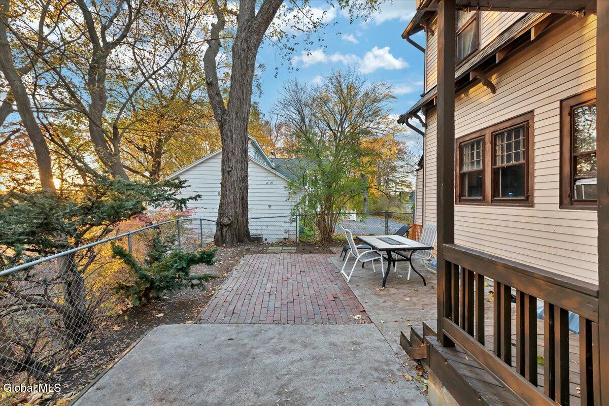 216 Spring Avenue Troy, NY 12180 - Photo 35 of 39 41-IMG_0967