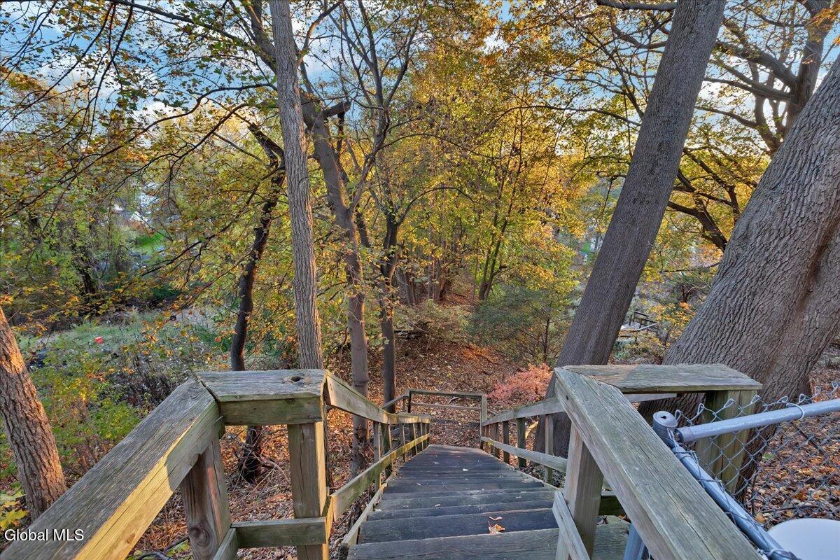 216 Spring Avenue Troy, NY 12180 - Photo 36 of 39 42-IMG_0973