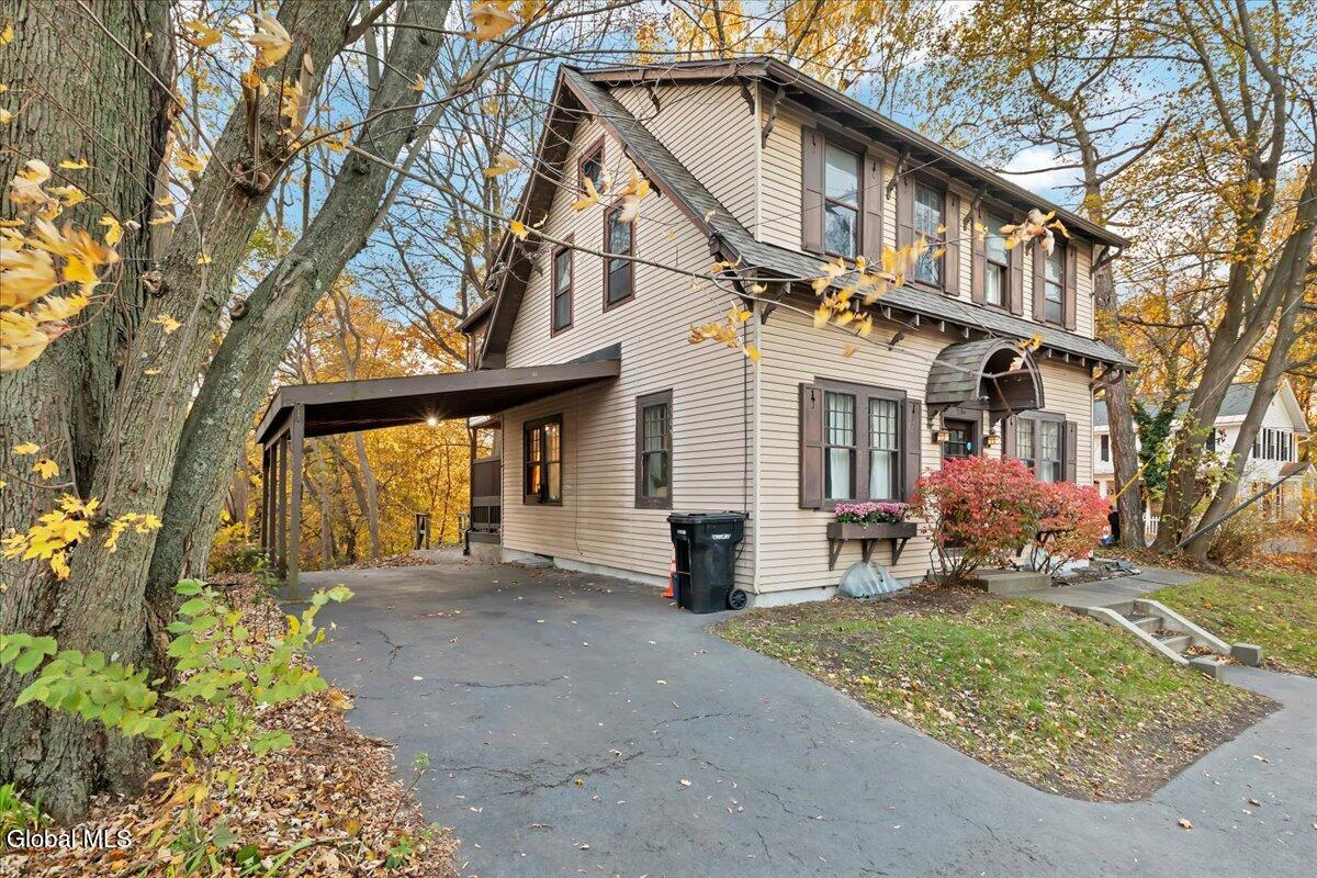 216 Spring Avenue Troy, NY 12180 - Photo 37 of 39 44-IMG_0983