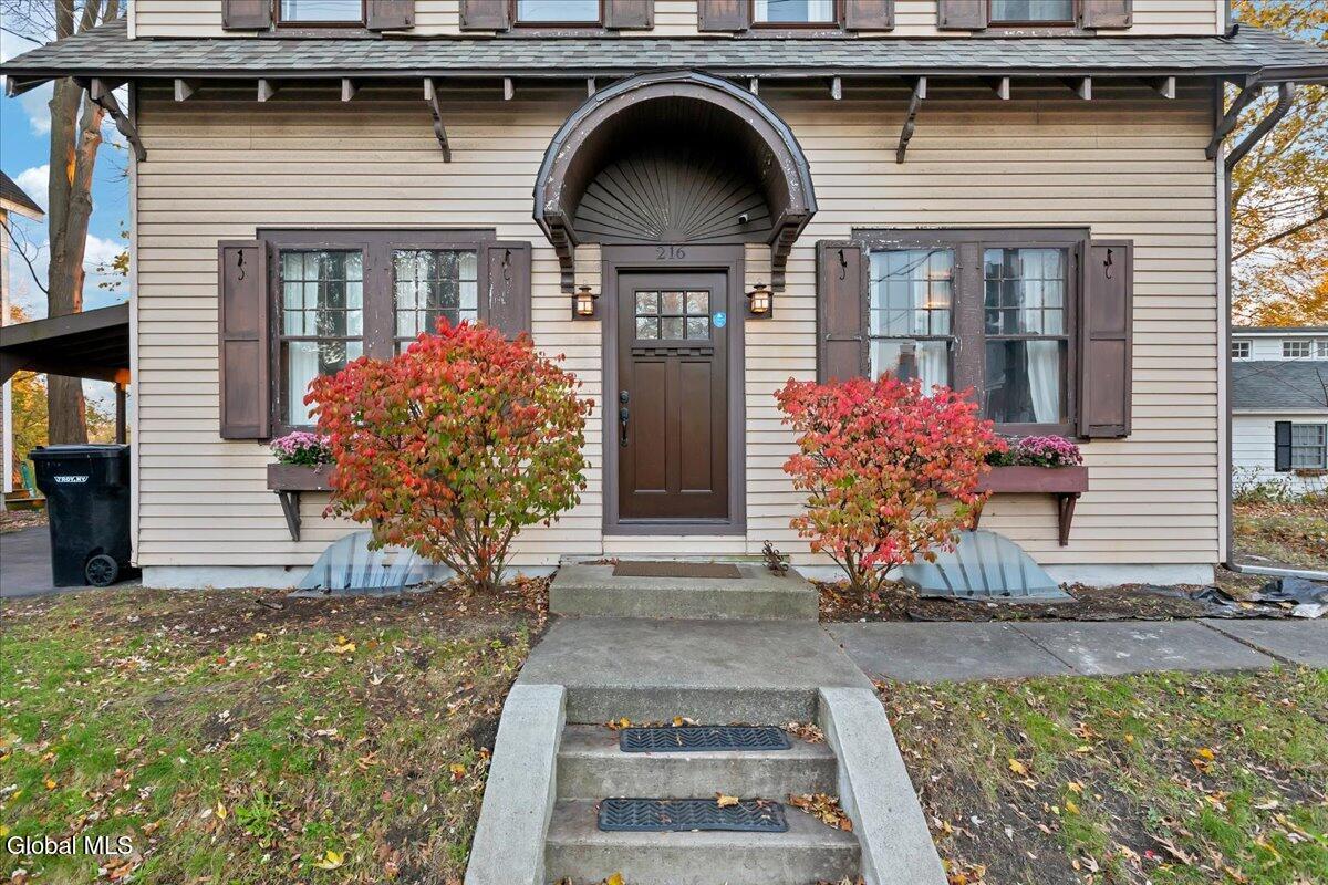 216 Spring Avenue Troy, NY 12180 - Photo 38 of 39 45-IMG_0988