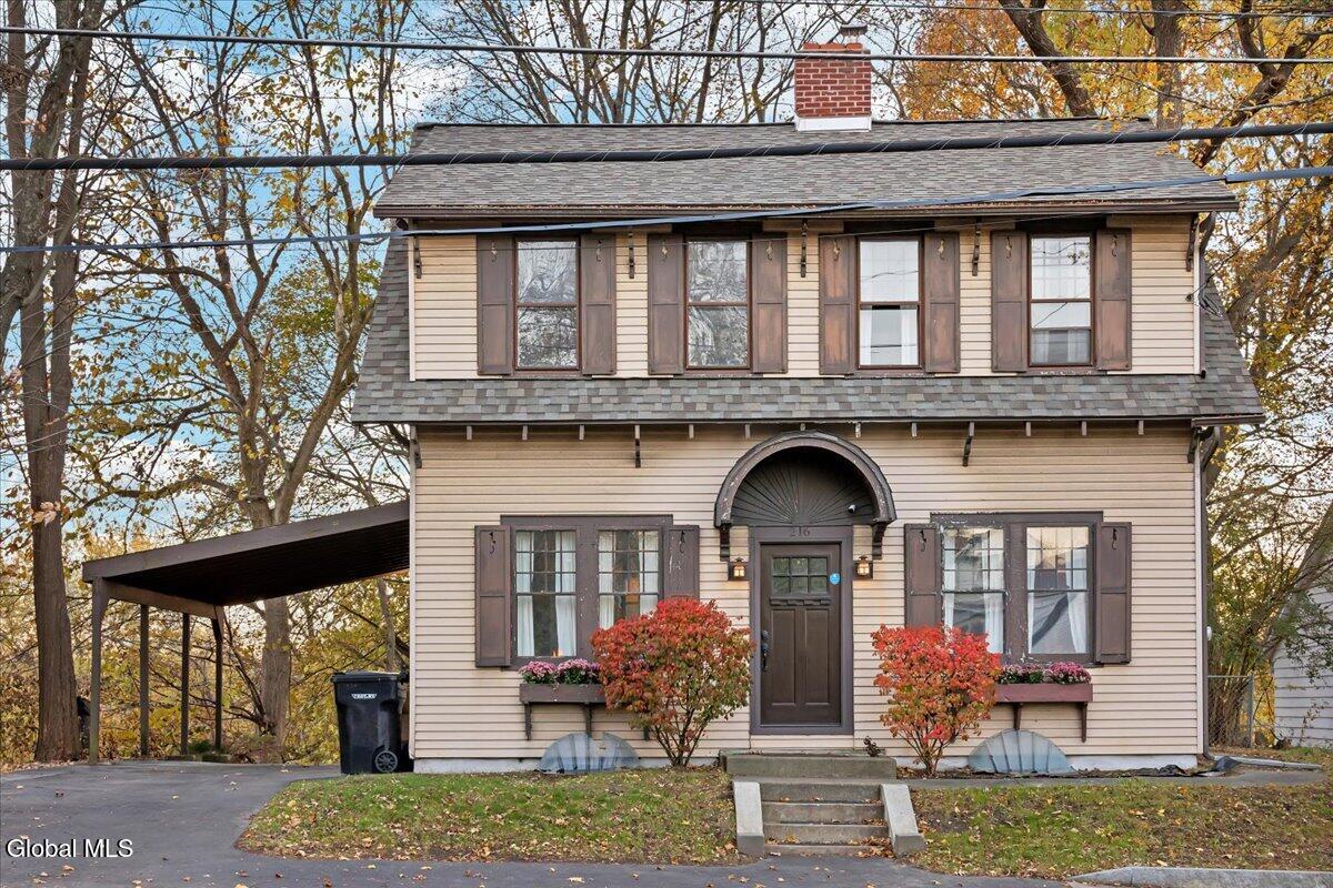 216 Spring Avenue Troy, NY 12180 - Photo 39 of 39 46-IMG_1020