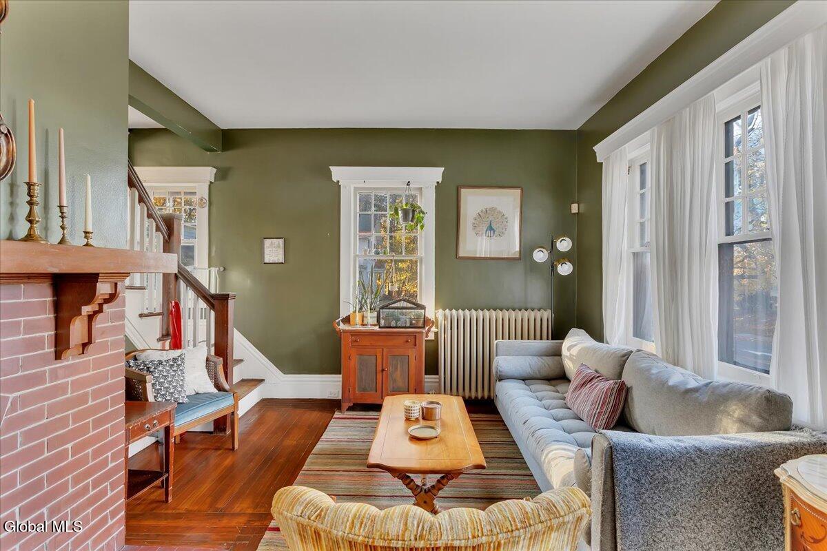 216 Spring Avenue Troy, NY 12180 - Photo 4 of 39 04-IMG_0664