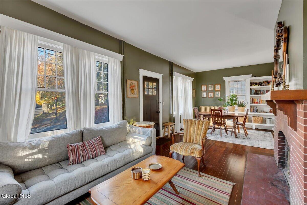 216 Spring Avenue Troy, NY 12180 - Photo 5 of 39 05-IMG_0675