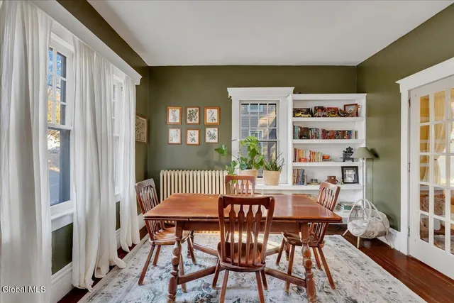 $249,999 | 216 Spring Avenue, Troy, NY 12180