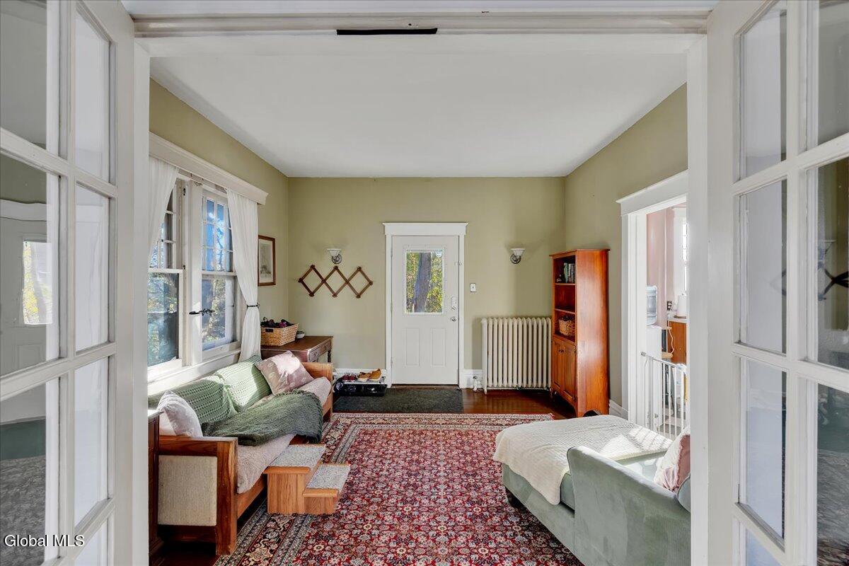 216 Spring Avenue Troy, NY 12180 - Photo 7 of 39 09-IMG_0710