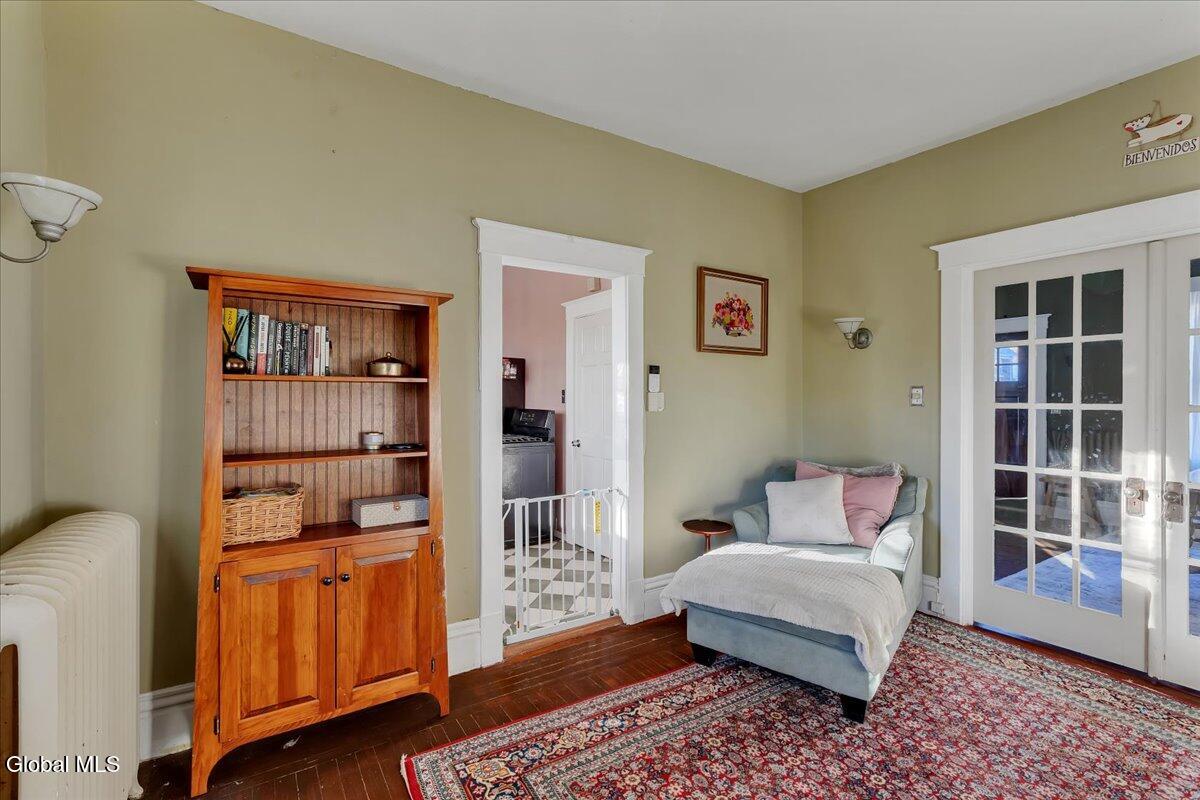 216 Spring Avenue Troy, NY 12180 - Photo 9 of 39 11-IMG_0729