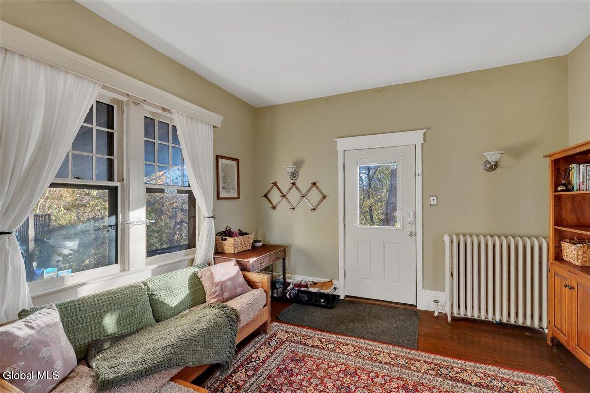 216 Spring Avenue Troy, NY 12180 - Photo 10 of 39 12-IMG_0735