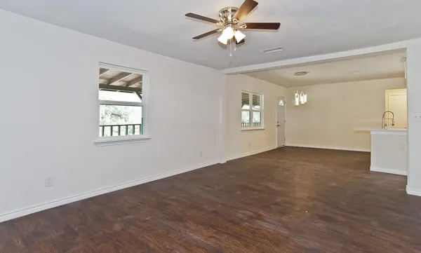 $1,999 | 913 Cove Trail, Little Elm, TX 75068