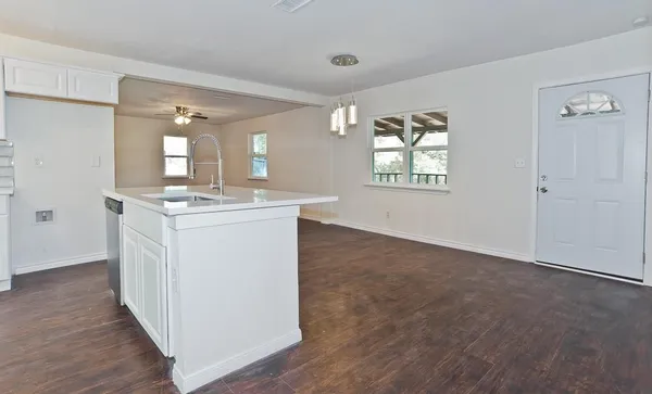 $1,999 | 913 Cove Trail, Little Elm, TX 75068