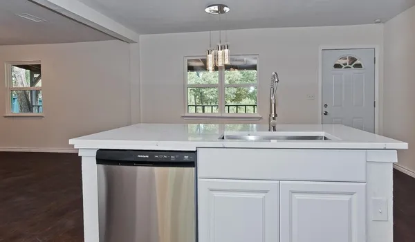 $1,999 | 913 Cove Trail, Little Elm, TX 75068