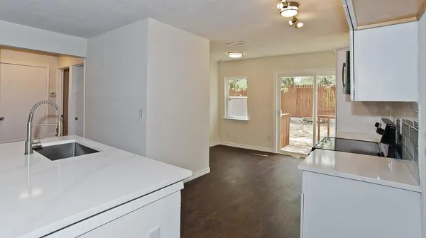 $1,999 | 913 Cove Trail, Little Elm, TX 75068