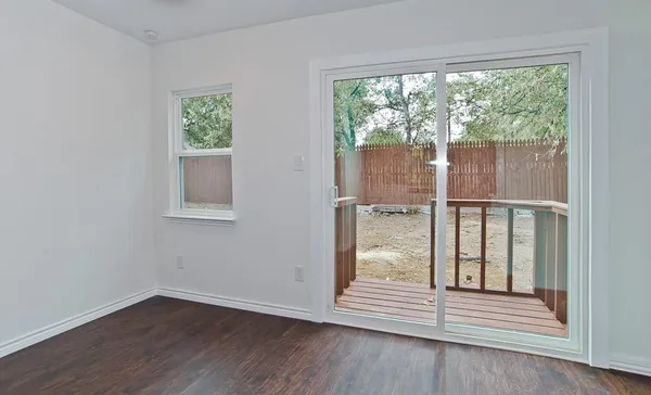 $1,999 | 913 Cove Trail, Little Elm, TX 75068