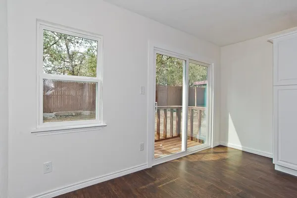 $1,999 | 913 Cove Trail, Little Elm, TX 75068