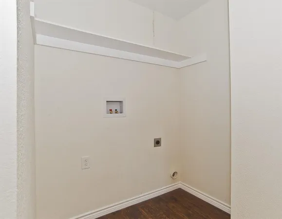 $1,999 | 913 Cove Trail, Little Elm, TX 75068