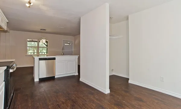 $1,999 | 913 Cove Trail, Little Elm, TX 75068