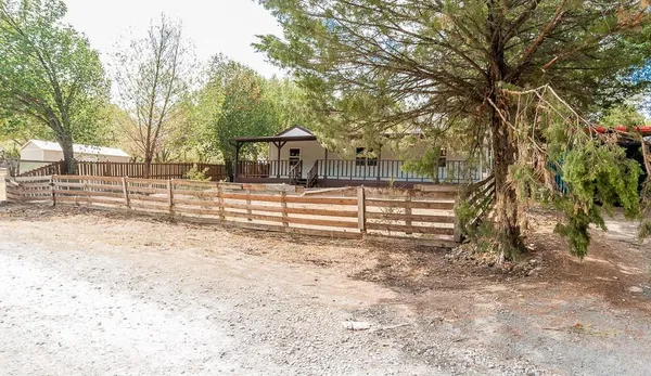 $1,999 | 913 Cove Trail, Little Elm, TX 75068