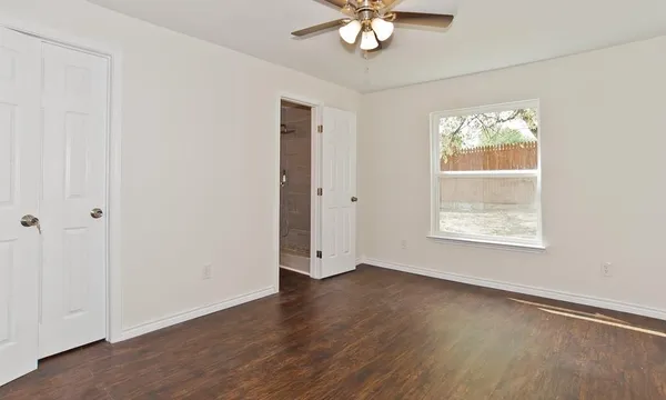 $1,999 | 913 Cove Trail, Little Elm, TX 75068