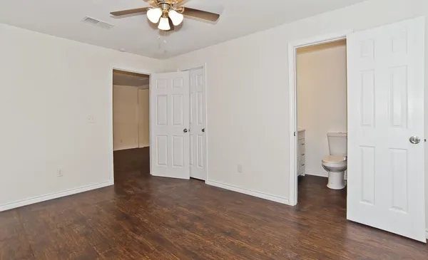 $1,999 | 913 Cove Trail, Little Elm, TX 75068