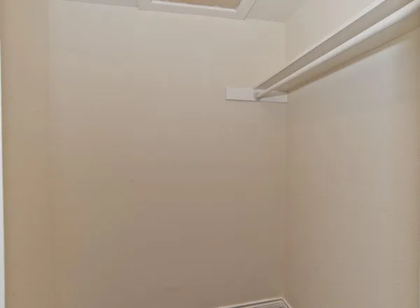 $1,999 | 913 Cove Trail, Little Elm, TX 75068