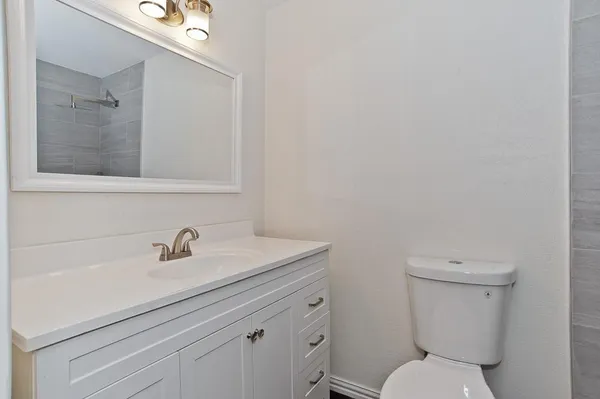 $1,999 | 913 Cove Trail, Little Elm, TX 75068