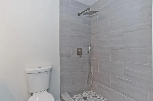 $1,999 | 913 Cove Trail, Little Elm, TX 75068