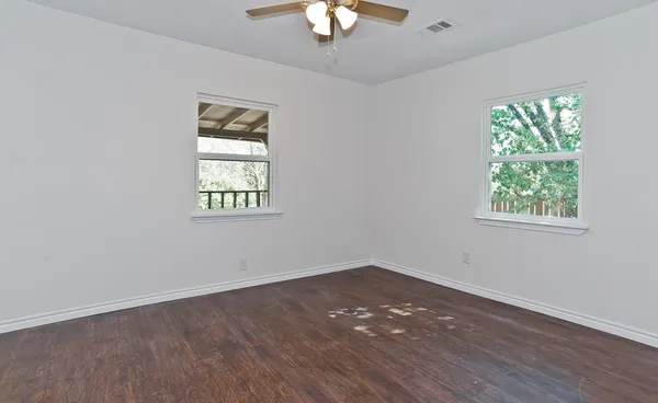 $1,999 | 913 Cove Trail, Little Elm, TX 75068