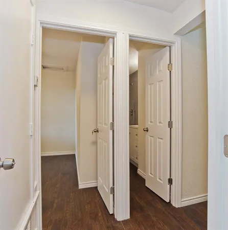 $1,999 | 913 Cove Trail, Little Elm, TX 75068