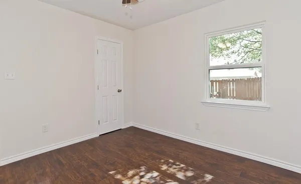 $1,999 | 913 Cove Trail, Little Elm, TX 75068