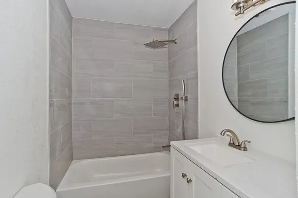 $1,999 | 913 Cove Trail, Little Elm, TX 75068