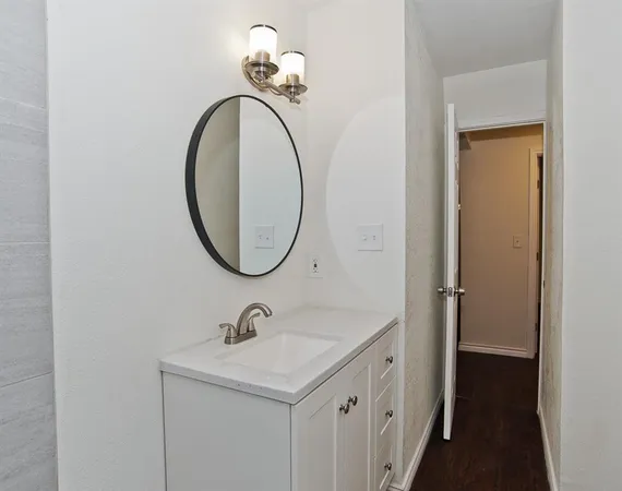 $1,999 | 913 Cove Trail, Little Elm, TX 75068