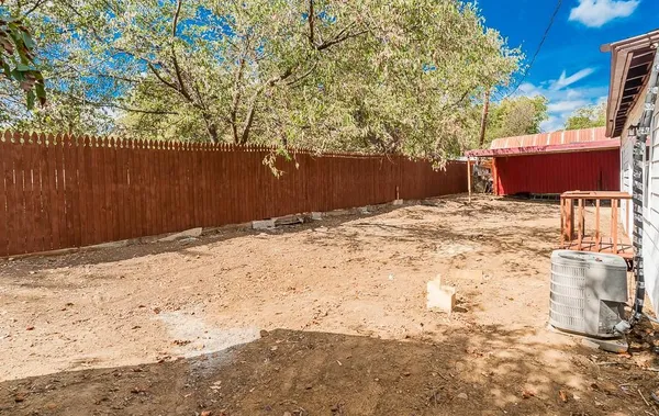 $1,999 | 913 Cove Trail, Little Elm, TX 75068