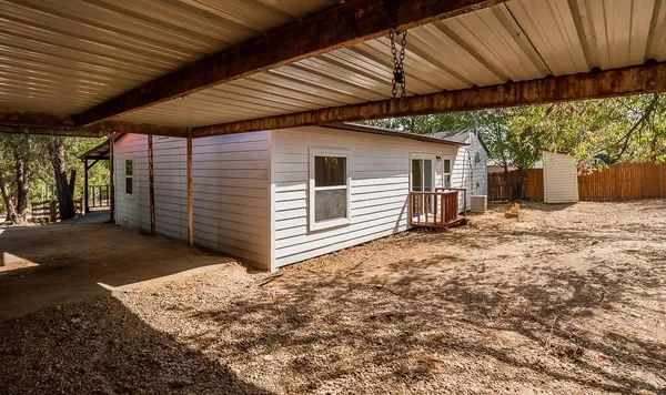 $1,999 | 913 Cove Trail, Little Elm, TX 75068