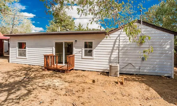 $1,999 | 913 Cove Trail, Little Elm, TX 75068