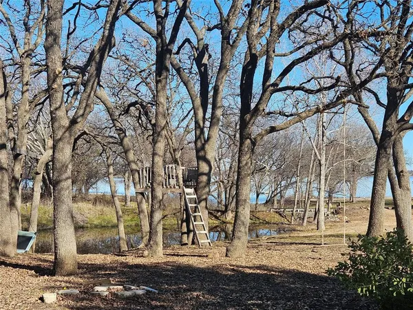$1,999 | 913 Cove Trail, Little Elm, TX 75068