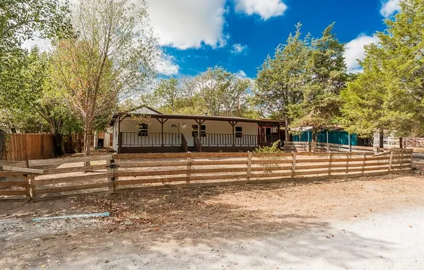 $1,999 | 913 Cove Trail, Little Elm, TX 75068