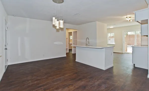 $1,999 | 913 Cove Trail, Little Elm, TX 75068