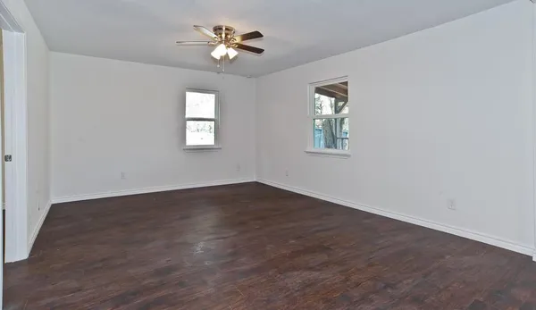 $1,999 | 913 Cove Trail, Little Elm, TX 75068