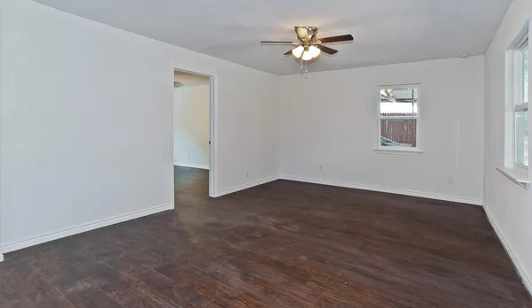 $1,999 | 913 Cove Trail, Little Elm, TX 75068