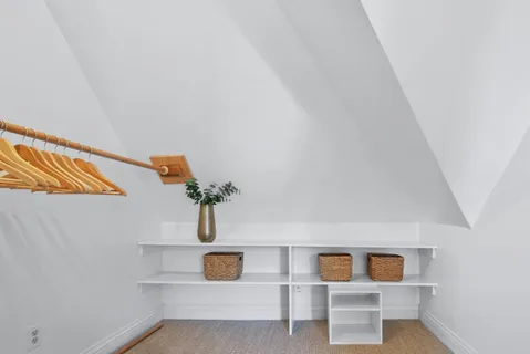 $2,495,000 | 105 Sylvar Street, Santa Cruz, CA 95060