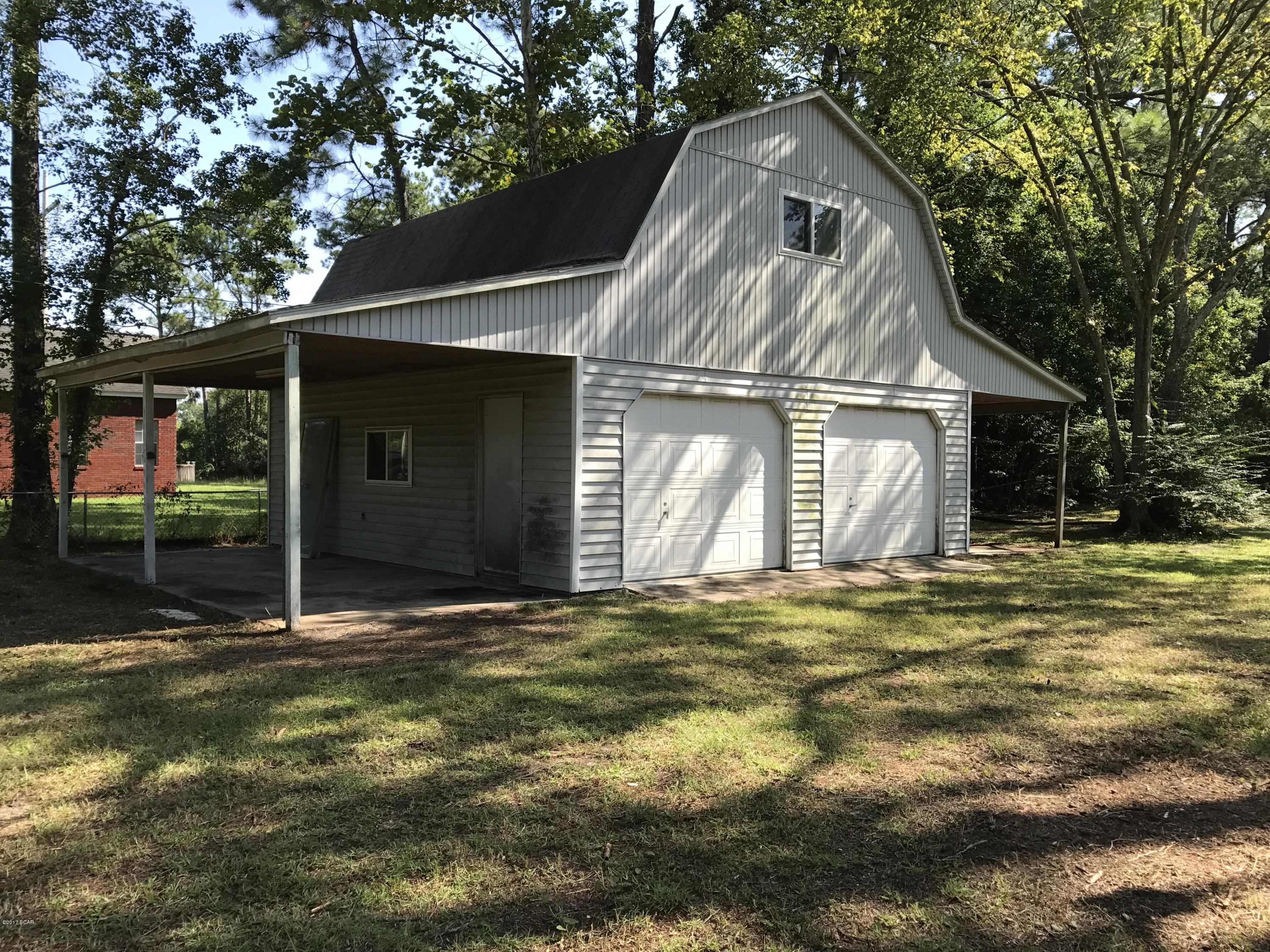 2929 Douglas Road Panama City, FL 32405 - Photo 51 of 56 Gallery Image 51