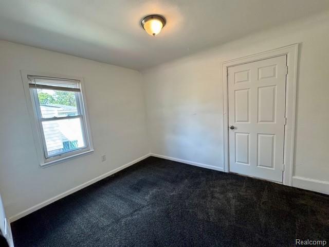 14364 Rutland Street Detroit, MI 48227 - Photo 13 of 19 IMG_1379.jpg