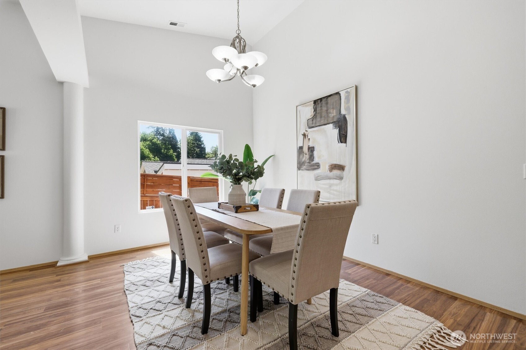 21030 25th Drive Southeast Bothell, WA 98021 - Photo 5 of 27