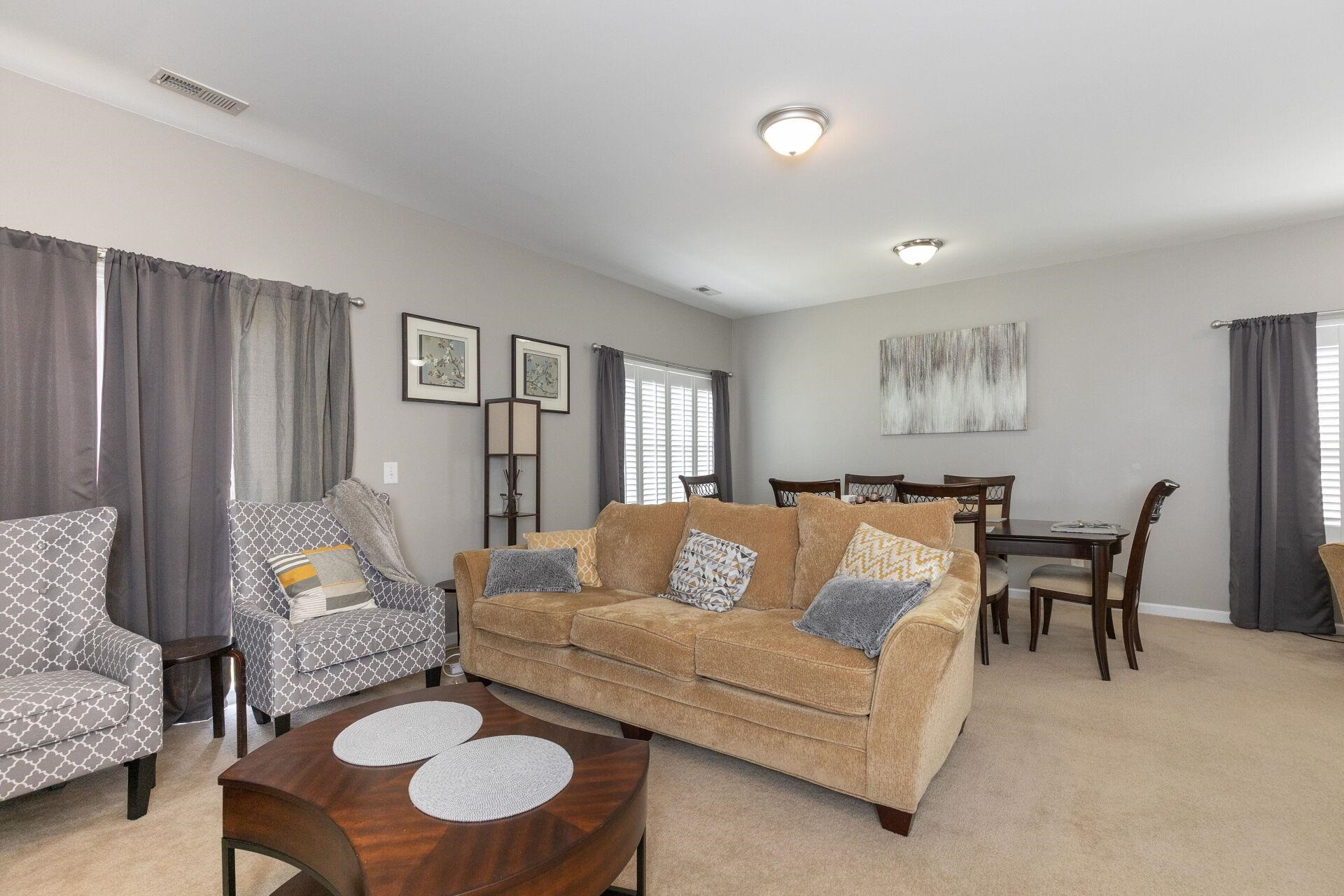 5110 Sandy Banks Road Raleigh, NC 27616 - Photo 18 of 31 Photo 18