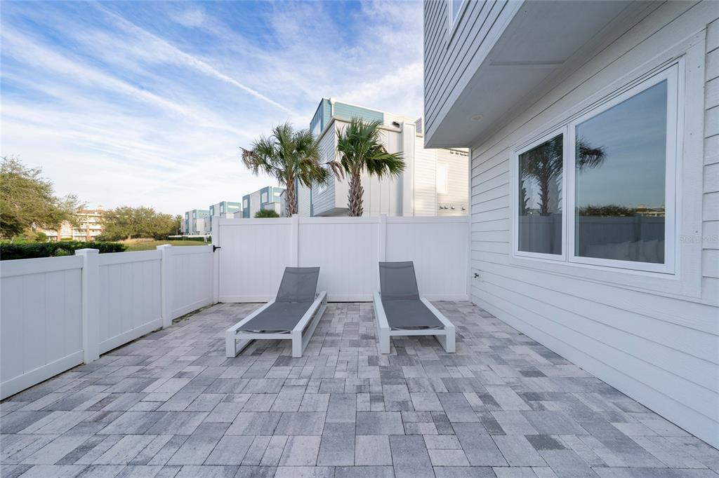 7740 Sandy Ridge Drive, Unit 131 Reunion, FL 34747 - Photo 25 of 29