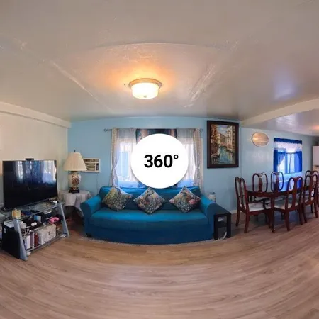 $65,900 | 3712 Arroyo Seco Lane, Unit 85, North Highlands, CA 95660