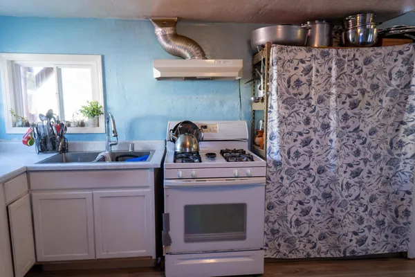 $65,900 | 3712 Arroyo Seco Lane, Unit 85, North Highlands, CA 95660